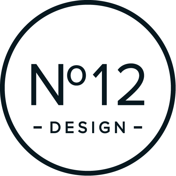 No12 Design