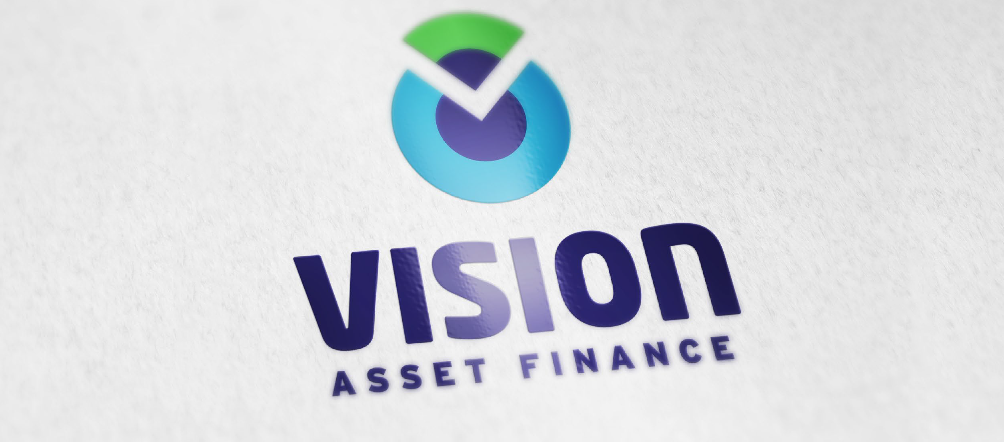 Vision Asset Finance